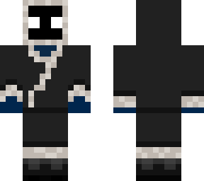 arctic
