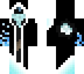 arctic mag