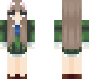 ari cubito clsica