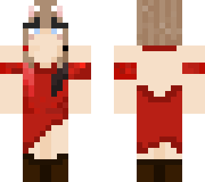 arigameplays harley quinn