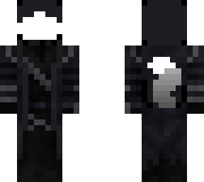 assasin
