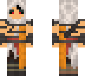 assassin