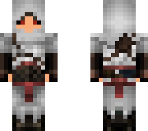assassin v2
