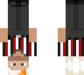 auron e-boy
