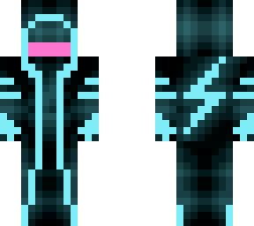 axo electric mage