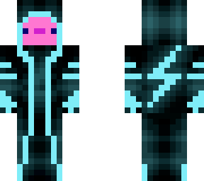 axo electric mage 2