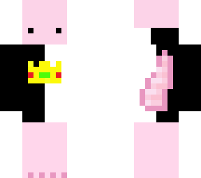 axolotl