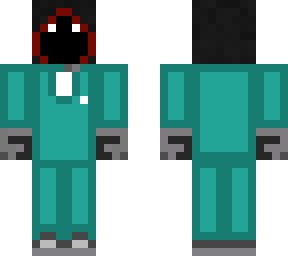 badboyhalo squid game