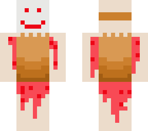 baggedblood
