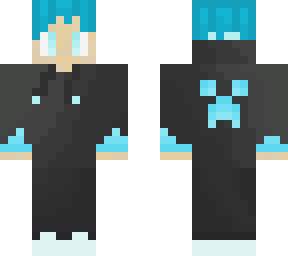 balistic re-design
