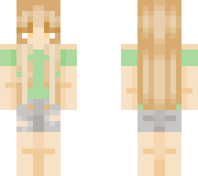barefoot+=~