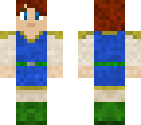 bartz