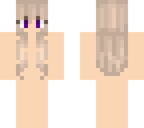 base 3