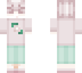 basic + r o s e   g o l d-