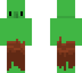 basic goblin