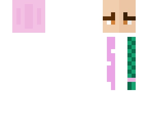 basic skin details