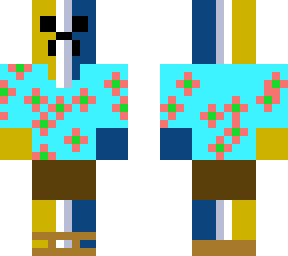beach creeper