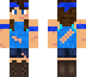 beaten up jungle guy