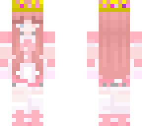 beatrin48 maid
