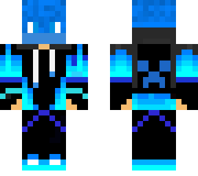 bedwars ninja