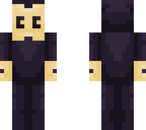 bendy