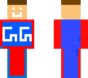 best skin