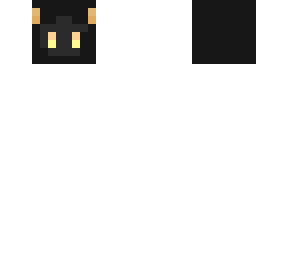 black sheep head base (: