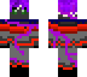 bleh