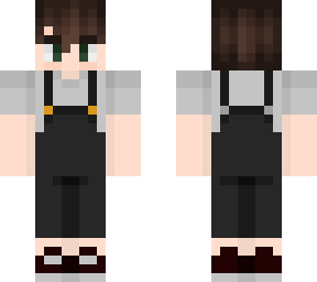 blightsmp c!nebula v1