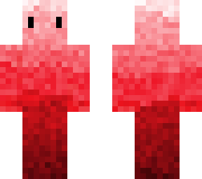 blood i think?