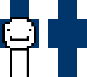 blue dream fixed