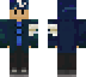 blueviver