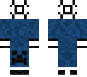 bob