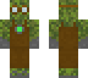 bogbomb [bb:fantasy]
