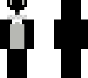 bonnie (the simbiot)