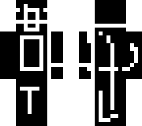 bot