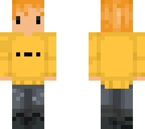 brute forss skin epic gaming minecraft yayaayyaayyaya
