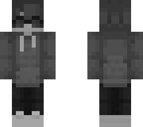 bsdwars