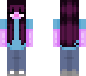 bubble ~ gum (ce)