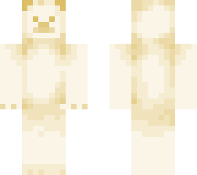 bumy bear