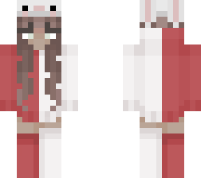bunny