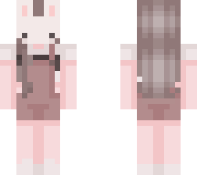 bunny(3px vers)