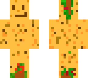 burrito