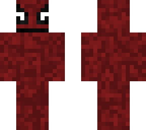 carnage