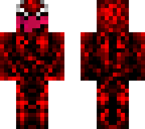 carnage lime slime