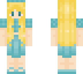 cassie