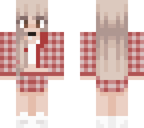 cassy skin