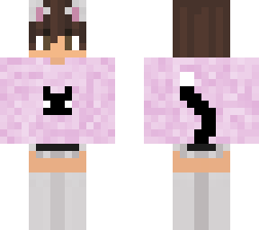 cat bot :3