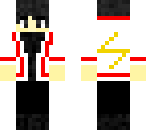 celestialskinv2