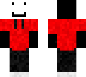 censital cool skin